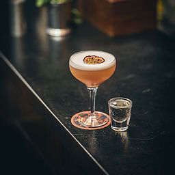 COCKTAILS JINJUU JUNE 2021 _lateef_edite